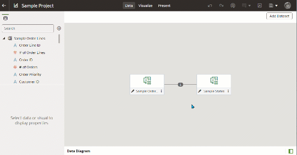 Description of navigating-from-project-editor-data-tab-data-editor.gif follows Description of navigating-from-project-editor-data-tab-data-editor.gif follows