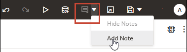 Description of notes-add-notes-icon.png follows