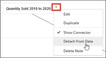 Description of notes-delete-data-connector-02.jpg follows Description of notes-delete-data-connector-02.jpg follows