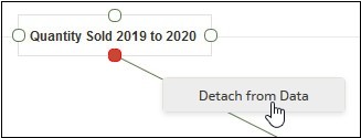Description of notes-delete-individual-connector.jpg follows Description of notes-delete-individual-connector.jpg follows