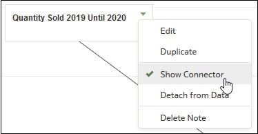 Description of notes-show-hide-connectors.jpg follows Description of notes-show-hide-connectors.jpg follows