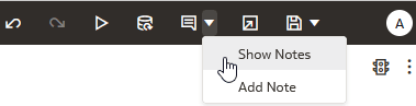 Show Notes Icon Show Notes Icon
