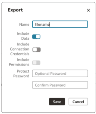 Description of one-catalog-1.png follows Description of one-catalog-1.png follows