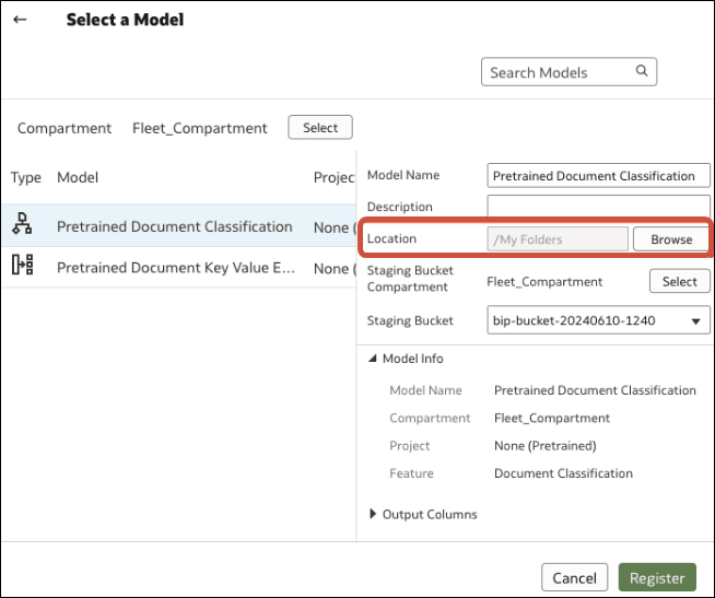 Description of onecat-ai-model.png follows Description of onecat-ai-model.png follows