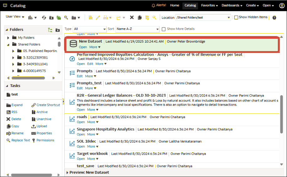 Description of onecat-classic-catalog.png follows Description of onecat-classic-catalog.png follows