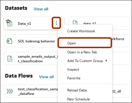 Description of open-dataset.png follows Description of open-dataset.png follows