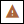 Compatability warning icon