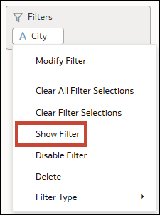 Description of params-topbottomn-showfilter.png follows Description of params-topbottomn-showfilter.png follows