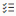 Visibility Settings Icon