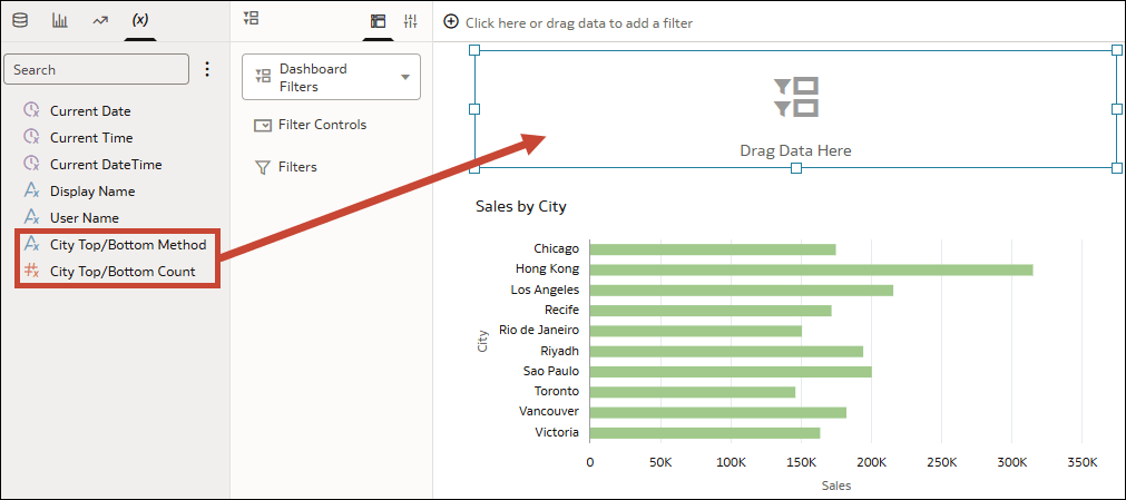 Description of params_topbottomn_dashboardfilter.png follows Description of params_topbottomn_dashboardfilter.png follows