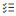 Visibility Settings Icon