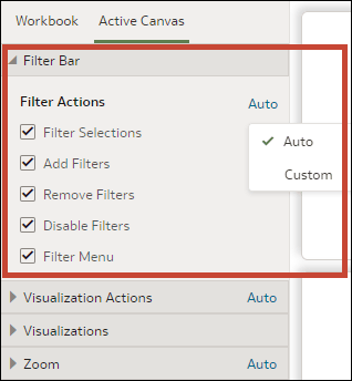 Description of present-canvas-filters.png follows Description of present-canvas-filters.png follows