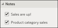 Description of present-canvas-notes.png follows