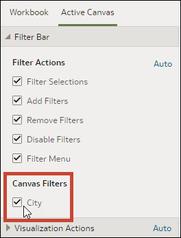 Description of present-show-hide-canvas-filters.png follows Description of present-show-hide-canvas-filters.png follows
