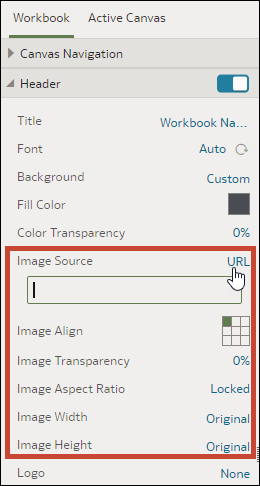 Description of present-workbook-header-image-source.png follows