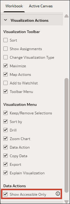 Description of present-workbook-viz-actions-data-actions-show.png follows Description of present-workbook-viz-actions-data-actions-show.png follows