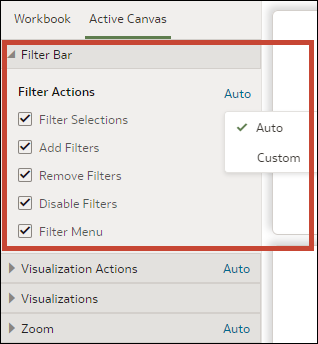 Description of present_canvas_filters.png follows