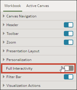 Description of present_full_interactivity.png follows