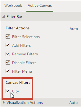 Description of present_show_hide_canvas_filters.png follows