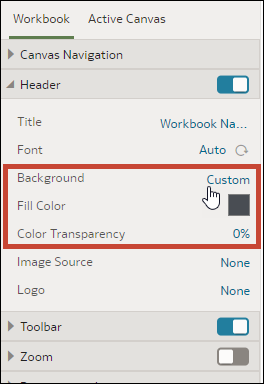 Description of present_workbook_background.png follows