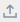 This image shows the file upload icon.