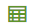 Data Preview icon
