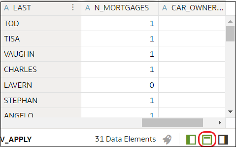 Description of quality-insights-toggle.png follows