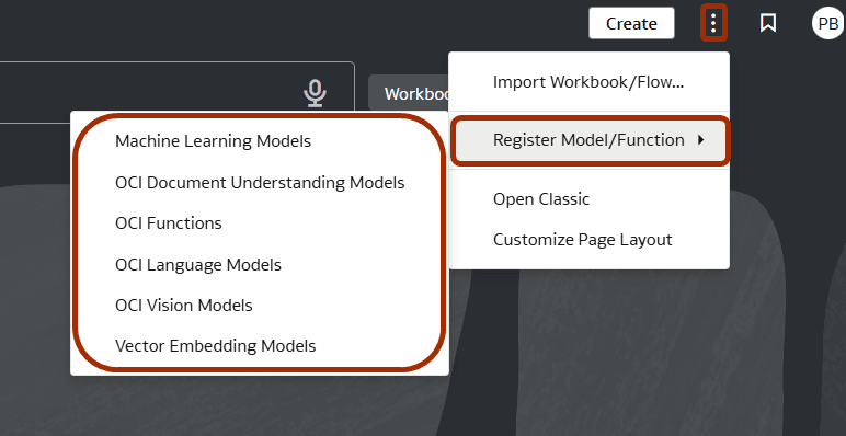 Description of register-models-functions.png follows
