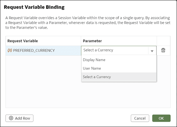 Description of request-variable-binding.png follows