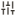 Select Featured Watchlists icon