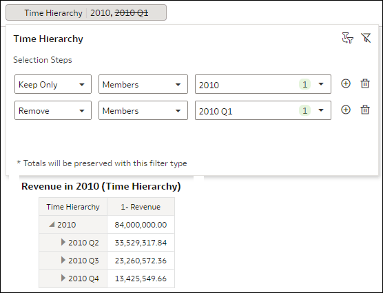 Description of selection-steps-example-order-before.png follows Description of selection-steps-example-order-before.png follows
