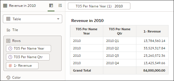 Description of selection_steps_example_aggregation_filter1.png follows