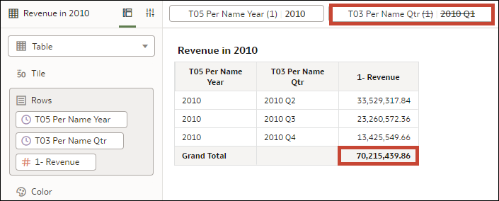 Description of selection_steps_example_aggregation_filter2.png follows