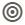 Show Assignments icon