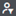 State Menu icon