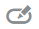 Steps editor icon