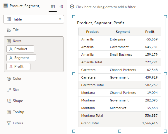 Description of table-example.png follows Description of table-example.png follows