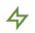 Toggle auto refresh for data in data flows