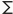 Totals icon