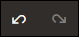 Description of undoredo-new.png follows