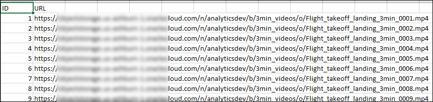 Description of video-csv-file-example.png follows Description of video-csv-file-example.png follows