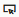 Action properties icon