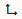 Axis properties icon