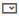 Controls properties icon