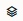 Data Layers icon