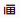 This image shows the Edge Labels tab for the selected table or pivot table visualization.