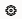 General icon
