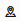 Map icon