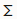 Totals icon