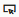 Action properties icon